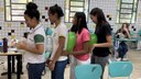 Grupo de Estudos e Pesquisas em Gestão e Organização