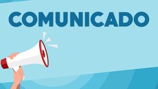 Campus ofertou vagas em três cursos superiores