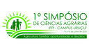 Logo-Evento.png