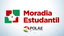 Confira o edital completo