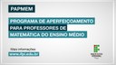 Confira