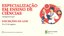 Confira o edital