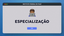 Confira o edital