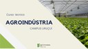 Confira o edital