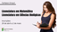 Confira o edital completo