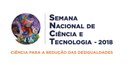 semana nacional de ciencia.jpeg