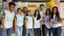 Atividade