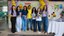Atividade