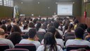 Ambientação