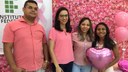 Outubro Rosa