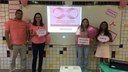 Outubro Rosa