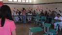 Outubro Rosa