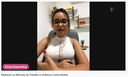 Dia Internacional da Mulher