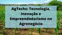 Confira