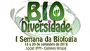Confira