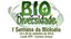 Confira