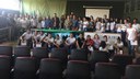 Seminário