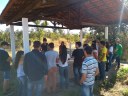 Simpósio de Ciências Agrárias do IFPI