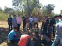 Simpósio de Ciências Agrárias do IFPI