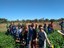 Simpósio de Ciências Agrárias do IFPI