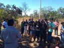 Simpósio de Ciências Agrárias do IFPI