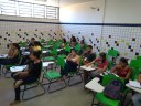 Simpósio de Ciências Agrárias do IFPI