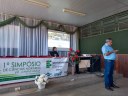 Simpósio de Ciências Agrárias do IFPI