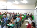 Simpósio de Ciências Agrárias do IFPI