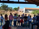 Simpósio de Ciências Agrárias do IFPI