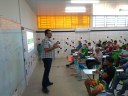 Simpósio de Ciências Agrárias do IFPI