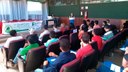 Simpósio de Ciências Agrárias do IFPI