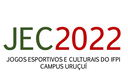 Jogos Esportivos e Culturais