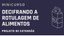 rotulo