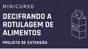 rotulo