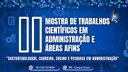 Confira
