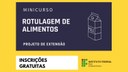 Curso