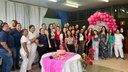 Combate à Violência contra a Mulher4.jpeg