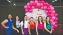 Combate à Violência contra a Mulher7.jpeg