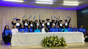 formatura