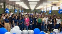 III Workshop de Administração