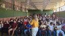 Setembro Amarelo