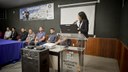 Uruçuí tem II Semana de Agronomia IFPI/UESPI