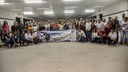 Uruçuí tem II Semana de Agronomia IFPI/UESPI