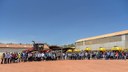 Uruçuí tem II Semana de Agronomia IFPI/UESPI