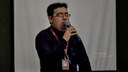 Uruçuí tem II Semana de Agronomia IFPI/UESPI
