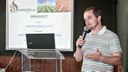 Uruçuí tem II Semana de Agronomia IFPI/UESPI