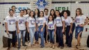 Uruçuí tem II Semana de Agronomia IFPI/UESPI