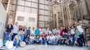 Uruçuí tem II Semana de Agronomia IFPI/UESPI