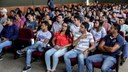 Uruçuí tem II Semana de Agronomia IFPI/UESPI