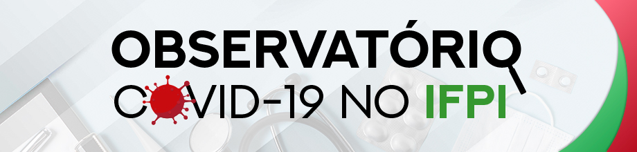Banner - Observatório